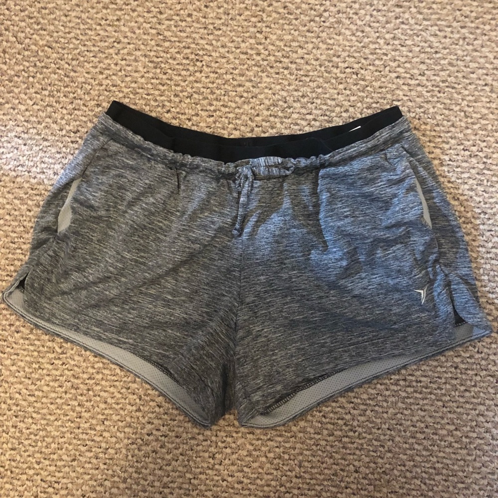 Old Navy Active shorts